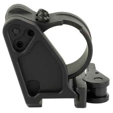 UNITY FAST FTC 30MM MAGNIFIER BLK