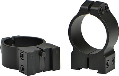 MATTEWARNE RINGS 30MM TIKKA MEDIUM