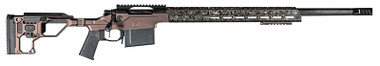 MPR 338Lupua27" Carb Fib Desert Brn 5