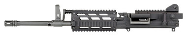FTLT MCR DUAL FEED UPPER 1913 16.25