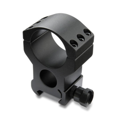 BUR RINGS 1 EXTRA HIGH XTREME TACTICAL