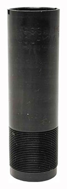 12GA IMPROVED CYLINDERMOSSBERG ACCU-MAG CHOKE TUBE