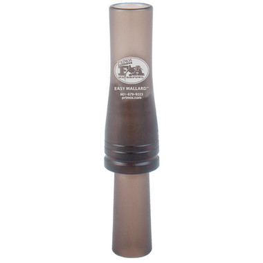 PRIMOS EASY MALLARD SGL REED