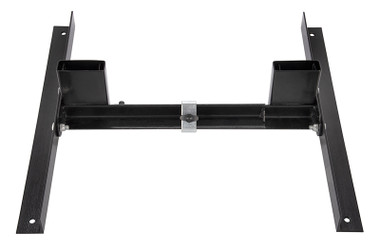 EZaim Adjustable Target Stand