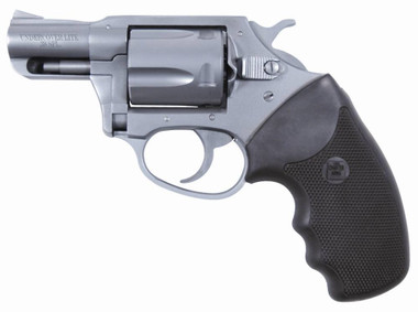 CHARTER UNDERCOVER LITE 38S 2"38 Special