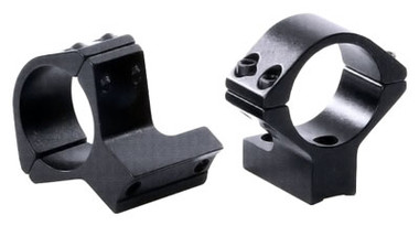 FOR AB3 INTERMEDIATE HGT MATTEBROWNING 2 PIECE MOUNT SYSTEM