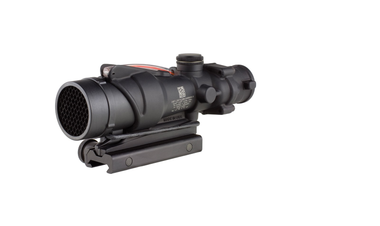 ACOG 4x32 USMC RCO Riflescope - M16A4