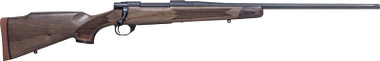 22" BBL SUPER DELUXE WALNUTHOWA M1500 MINI-ACTION 22ARC