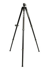 BOG ARCA INFINITE TRIPOD
