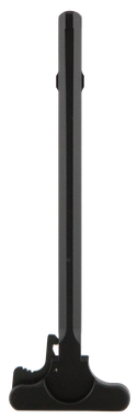 Aim Sports XDBOCHGA ARBlack Anodized Aluminum for AR-Platform