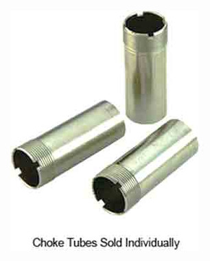 12GA. IMPROVED MODIFIEDBERETTA MOBILCHOKE CHOKE TUBE
