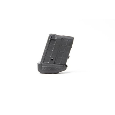TIK MAG T1X 17HMR 10RD