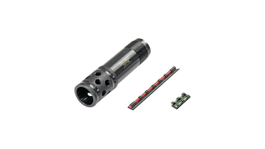 Gobble-Stopper Xtreme Choke Tube System - Remington 12 Gauge