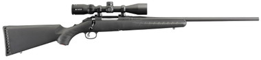 AMERICAN 30-06 22" VORTEX PKG#30-06