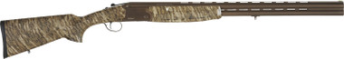 3.5" 28"VR CT-5 MNBRNZ/BLANDTRISTAR HUNTER MAGII O/U 12GA.
