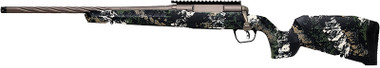18" LH BRONZE FOREST SPSAVAGE AXIS 2 PRO 350 LEGEND