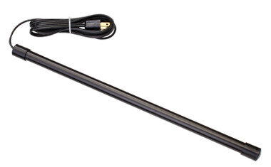 Hornady/SnapSafe DeHumidifier Rod 18"