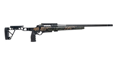 ELEMENT HNTR 6MMCR WDLND 20"6mm Creedmoor