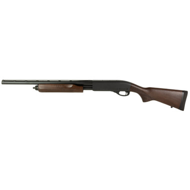 REM 870 FIELD COMPACT 20/18.75/3"