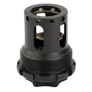 YHM NIELSON BOOSTER ASSY NO PISTON