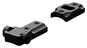 BROWNING A-BOLT MATTELEUPOLD BASE STANDARD 2PC
