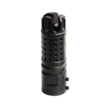 GRIFFIN 30SD FLASH COMP