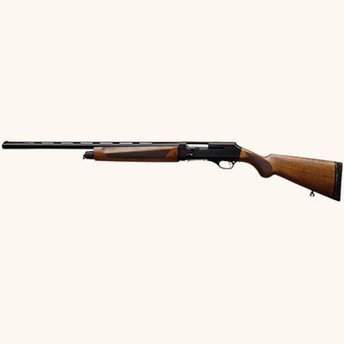 TR IMPORTS SE122 LH 12GA 28 SEMI AUTO WALNUT