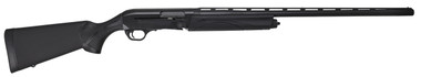 REM V3 FIELD PRO 12GA 28 RC VT SYN BLK