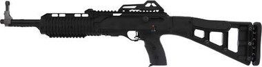 16.5" 10-SHOT NON THREADED BBLHI-POINT CARBINE 380ACP BLACK