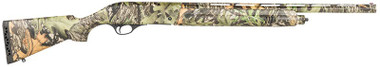 600 SA Field 20ga-3" 22" MOO FS LH 5+1