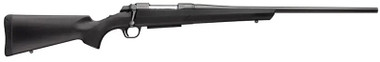 AB3 Composite Stalker 270Win 22" Blk NS
