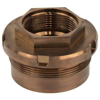 Q PLAN B OMEGA MOUNT, CHERRY BOMB(00459)