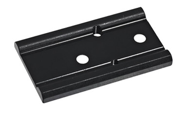 Optic Adapt Plate Ruger-57 Burris&Vortex