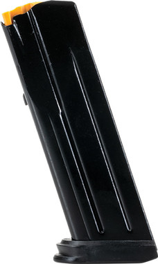 BLACKFN MAGAZINE FN 509M 9MM 15RD