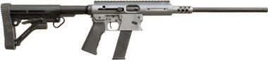16" TB 30RD AERO GREYTNW AERO SURVIVAL RIFLE 10MM
