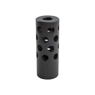 Bergara Omni Muzzle Brake .30 Cal .840" For B-14 HMR
