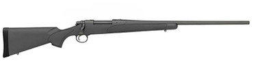 700 ADL COMP 243 20" Blu/Syn 4rd