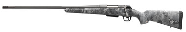 XPR EXT MID MB 223REM 22" LH223 Rem