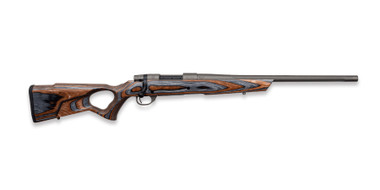 VANGUARD SPIKE CAMP 6.5CR 20"6.5 Creedmoor