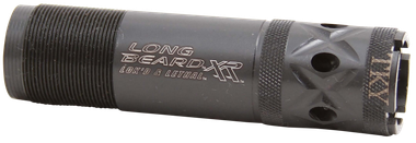 Carlson's Choke Tubes 70120 Long Beard TurkeyRemington 12 Gauge Ported 17-4 Stainless Steel