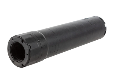 SUPPRESSOR, SLXC, 5.56MM