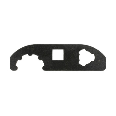 ANGSTADT 3-LUG/BLASTWAVE WRENCH