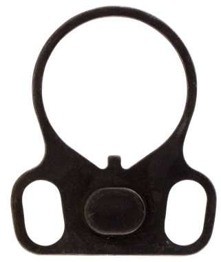 Outdoor Connection ADPT328198 Sling Adapter Single-Point Metal