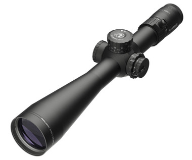 Mark 5HD 7-35X56 35MM M5C3 FFP Ill Trem3