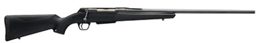 XPR Bolt Rifle 300WM 26" B/Syn NS 3rd