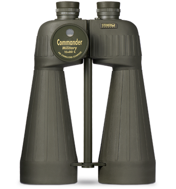 M1580c 15X80 Binoculars