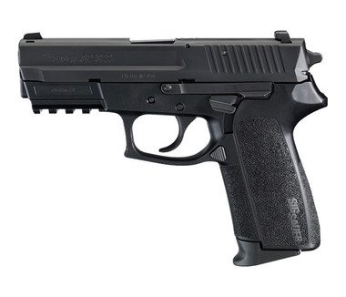SP2022 MA Compliant