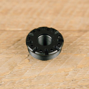 SILENCERCO DIRECT THREAD MOUNT 11/16X24