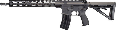 223 16" 30-SHOT BLACKWINDHAM WEAPONRY R16MLSFS3G-7