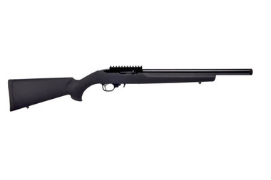 10/22 Hogue 22lr 16.12" black tact TALO